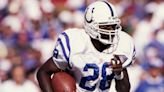 5 Players You Forgot Suited Up for the Indianapolis Colts