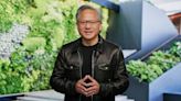 Nvidia delivers another crushing earnings beat, with data center chip sales rising 427% - SiliconANGLE