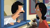 Why 'The Bob's Burgers Movie' is like a good episode of the TV series. But not a great one