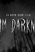 From Darkness | Horror