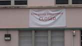 Queen's delays opening of Wahiawa emergency department