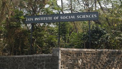 TISS staff cut: Academicians, activists write to Education Minister Dharmendra Pradhan, call for regularisation of retrenched employees