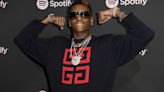 Soulja Boy’s Music Helps Relaunch LimeWire NFT Marketplace