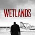 Wetlands