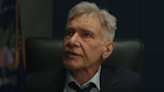 ...Star Harrison Ford Was Baffled When Asked About MCU’s Earth-616 and Anchor Beings: ‘I Am in Universe 616? I Am Out...