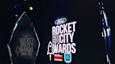 2nd annual Rocket City Awards to recognize local athletes and coaches, Huntsville native turned MLB star