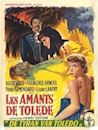 Les Amants de Tolède