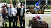 King George VI and Queen Elizabeth QIPCO Stakes preview: Horse-by-horse guide and tips