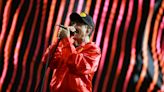 Wet Hot Chili Peppers: RHCP Tour Kick-Off in Denver Survives Early Downpour to Bring Energy and Hits