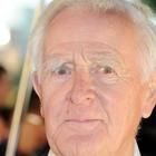 John le Carré