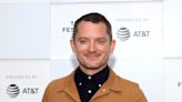 ‘Lord of the Rings’ star Elijah Wood blasts AMC’s new ticket pricing plan that will ‘penalize people for lower income’