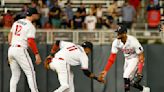 Polanco aporta doble productor para dar a Mellizos triunfo 1-0 sobre Guardianes