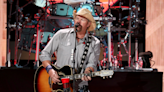 Toby Keith To Be Recognized Posthumously With Honor In His Home State | iHeartCountry Radio