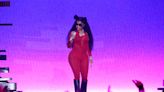 Nicki Minaj Amsterdam show canceled after drug arrest, authorities deny racism