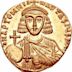 Anastasius II (emperor)