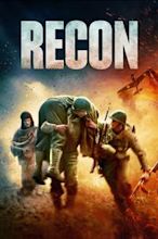 Recon