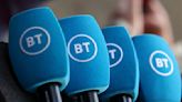 BT And Warner Bros Discovery UK Sports Joint Venture Approved; Netflix Korean Drama; Amazon Mockumentary Deal (Exclusive); VFX...