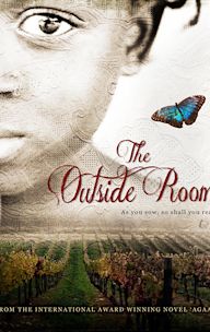 The Outside Room | Drama