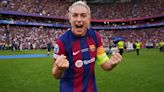 UEFA Women's Champions League final 2024 score, result as Barcelona beat Lyon to win historic quadruple | Sporting News United Kingdom