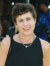 Julie Kavner