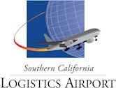 Southern California Logistics Airport