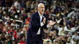 Why Lakers are targeting Dan Hurley: UConn coach's track record gives him edge over JJ Redick | Sporting News