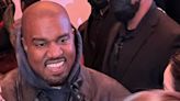 Kanye West Sued by Firm Claiming It Was Stiffed for $7.1 Million on Canceled Coachella Gig and Other Projects