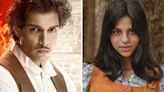 Junaid Khan in Maharaj, Suhana Khan in The Archies: Is streaming the way ahead to launch star kids?