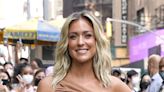 Kristin Cavallari Explains Why She Refuses to Get Botox and Filler: ‘I Love My Lines’