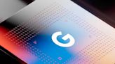 新證據顯示Google將放棄三星改與台積電合作開發Tensor G5處理器，將用於Pixel 10 手機