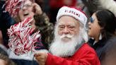 The other St. Nick: Where to find Santa Claus in Tuscaloosa