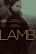 Lamb (2015 American film)