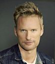 Brian Tyler