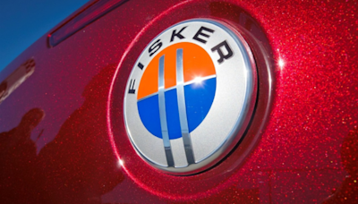 Fisker Stock Alert: Fisker Ends Roadside Assistance for Ocean Drivers