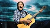 John Fogerty Recounts His Epic Journey to Finally Control His Classic Creedence Songs: ‘Good Things Come to Those Who Wait’ — for 55...