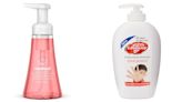 8 hand wash products under S$25, most loved by Amazon Singapore users