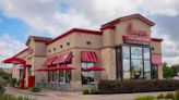 Chick-fil-A opens first Leesburg eatery - Orlando Business Journal