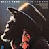 Live in Europe (Billy Paul album)