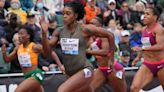 Pre Classic: Elaine Thompson-Herah wins, Sha’Carri Richardson is back