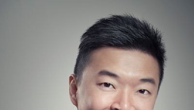 Terence Lau & Associates: Unlocking Potential in Future Financial Advisors