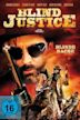 Blind Justice (1994 film)