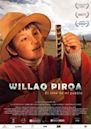 Willaq Pirqa, el cine de mi pueblo