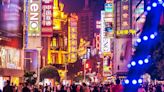 LIVE BLOG: Ethereum's Shanghai Upgrade