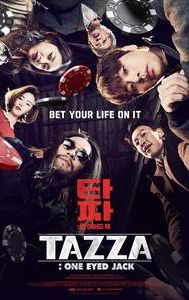 Tazza: One Eyed Jack