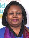 Malorie Blackman