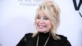 Dolly Parton Reunites Surviving Members of The Beatles for 'Let it Be' Cover