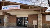 New veterinary urgent care center opens in south Fort Collins