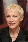 Annie Lennox