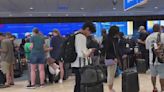 Aerolíneas intentan volver a la calma tras el fallo informático: ¿por qué se han tardado en solucionarlo?