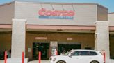 Costco's Biggest Fan Gets Surprise Of His Life During Shopping Trip On His Birthday